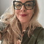 cristina fiore