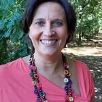 Manuela Scalcione foto