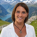 chiara delmenico