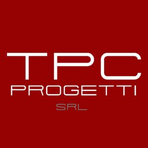 logo TPC
